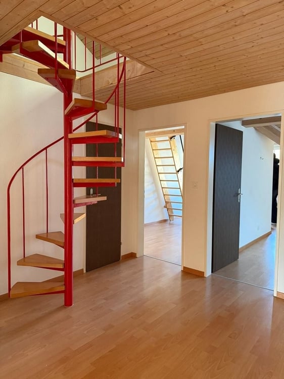 Ihre neue Wohlfühloase 11