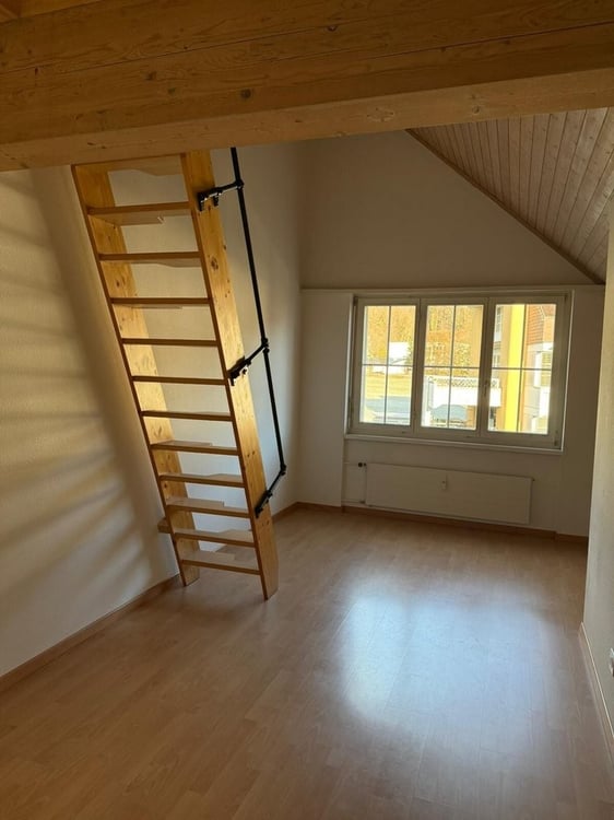Ihre neue Wohlfühloase 5