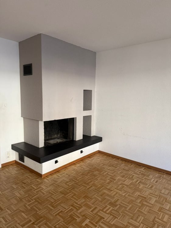 Ihre neue Wohlfühloase 3