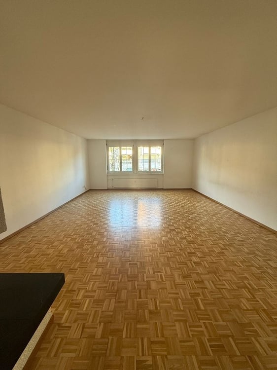 Ihre neue Wohlfühloase 2