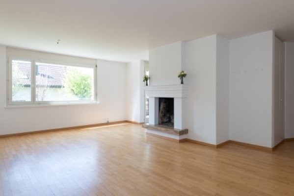 Ehrendingen