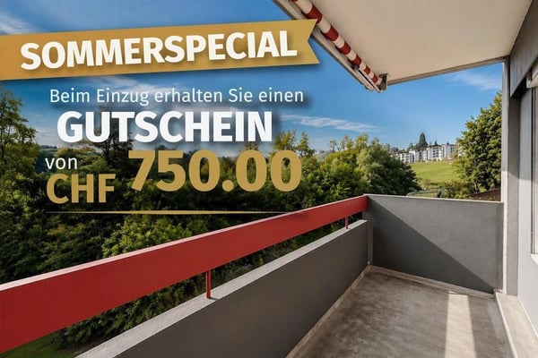Vorschaubild der Immobilie
