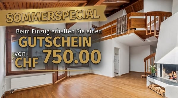 Summerspecial!