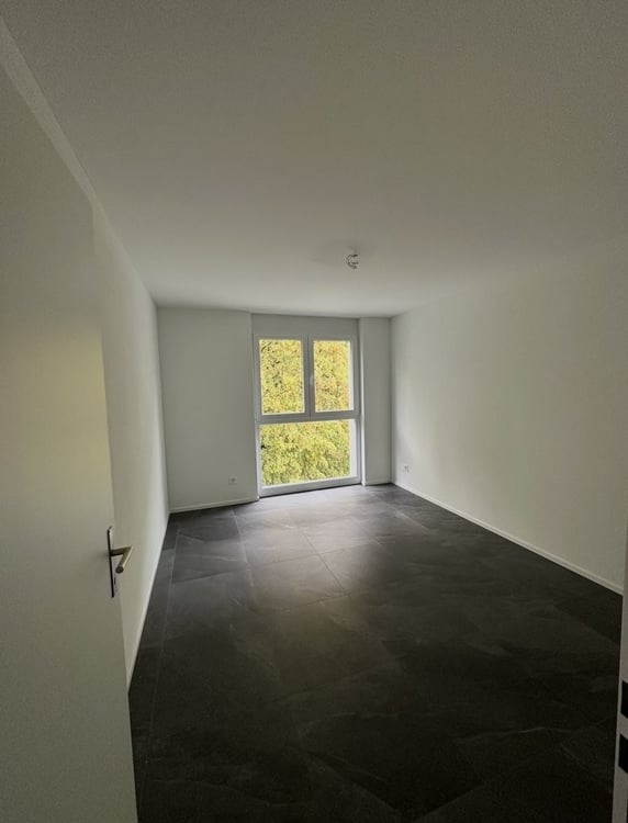Grellingen