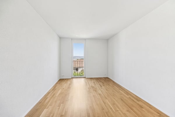 2 Monate MIETFREI: 27m2 Dachterrasse und Blick auf den See 7