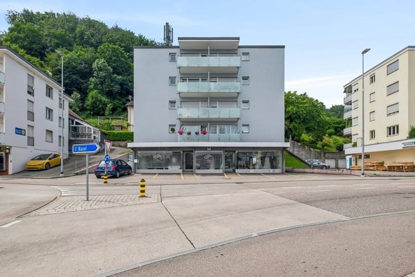 Trimbach