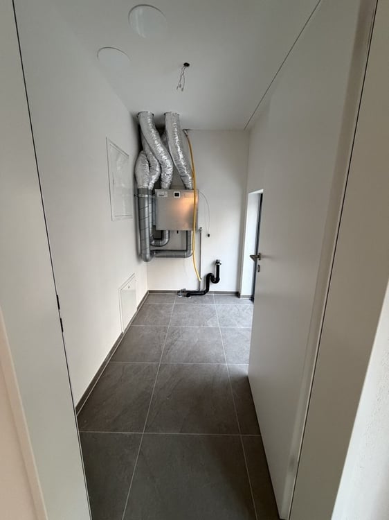Attraktive Büro-/Gewerbefläche im Neubau, Erstbezug in Luzern/Littau 6