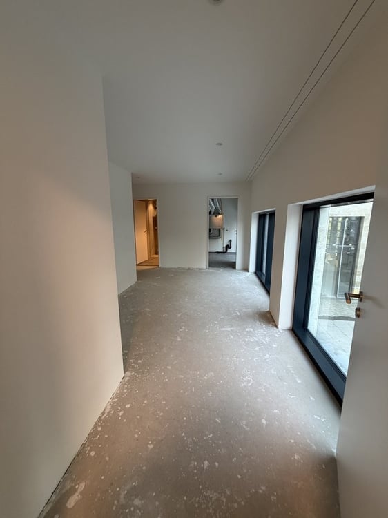 Attraktive Büro-/Gewerbefläche im Neubau, Erstbezug in Luzern/Littau 7