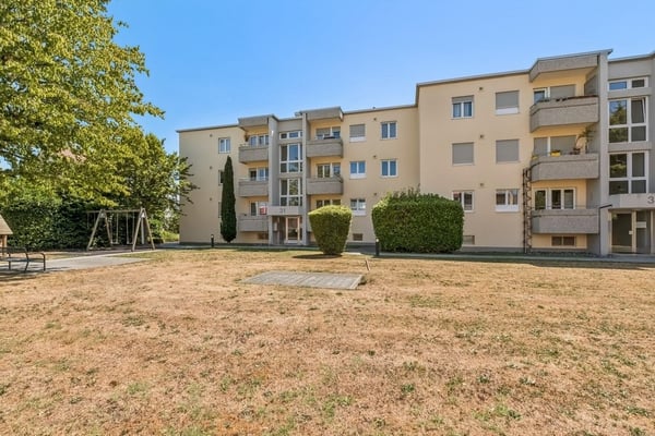 Aperçu de l'image de l'immobilier