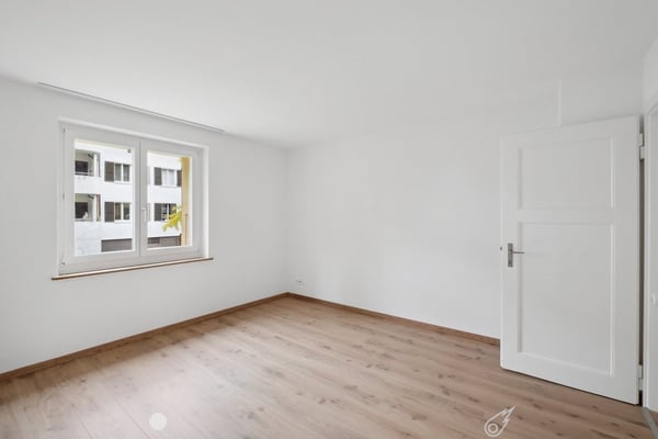 Ihr neues zu Hause im Herzen von Biel 4