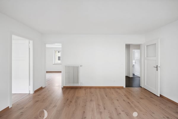 Ihr neues zu Hause im Herzen von Biel 2