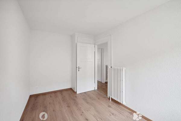 Ihr neues zu Hause im Herzen von Biel 7