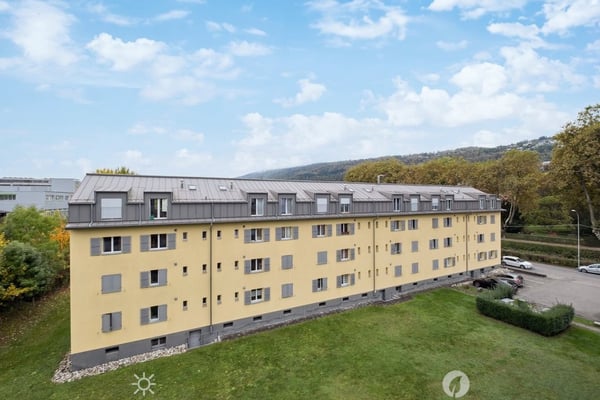 Biel-Bienne