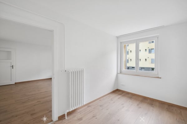 Ihr neues zu Hause im Herzen von Biel 3