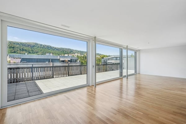 Preview image of the real estate