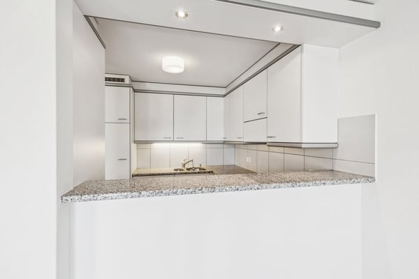 Charmante Dachwohnung - jetzt 1 Monat gratis! 7