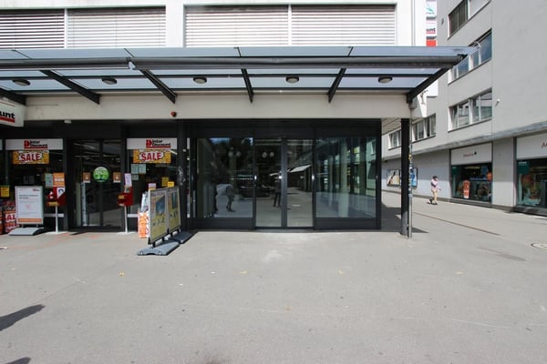 Ihr Business@Herzen von Biel 5