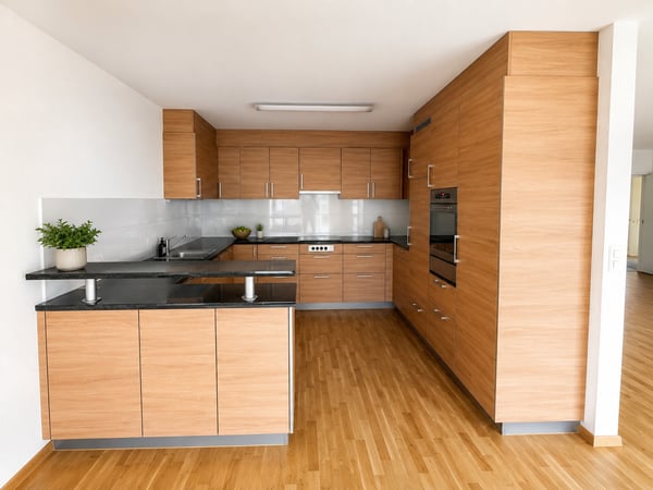 Hier endet Ihre Wohnungssuche 6