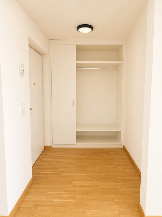 Hier endet Ihre Wohnungssuche 2