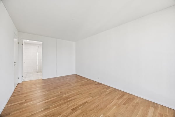 2 Monate MIETFREI: Attika-Traum in Seenähe mit 38m2 Dachterrasse 7