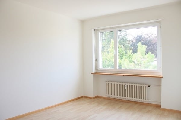 Ideale Singelwohnung 3