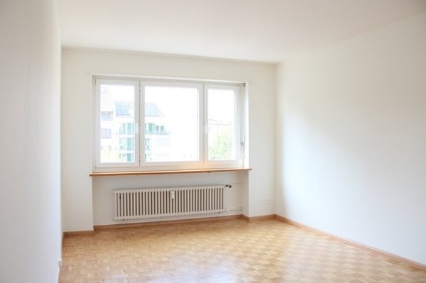 Ideale Singelwohnung 2