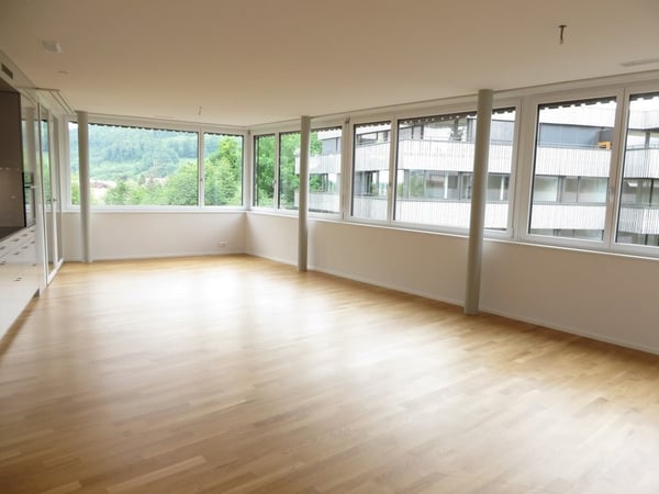 Aarburg