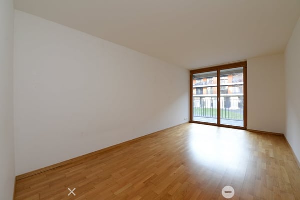 Wohnen am Puls von Biel 4