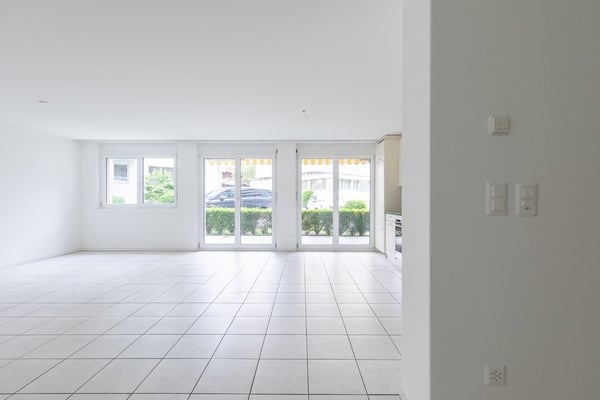 Zentraler geht's fast nicht - ideal für gut Vernetzte 2