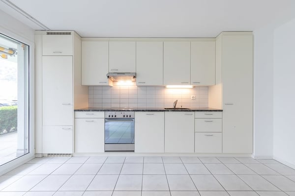 Zentraler geht's fast nicht - ideal für gut Vernetzte 3