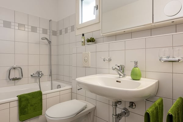 Wünschen Sie sich einen schönen Gartensitzplatz? 5