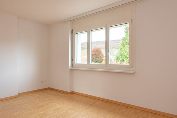 Wünschen Sie sich einen schönen Gartensitzplatz? 3