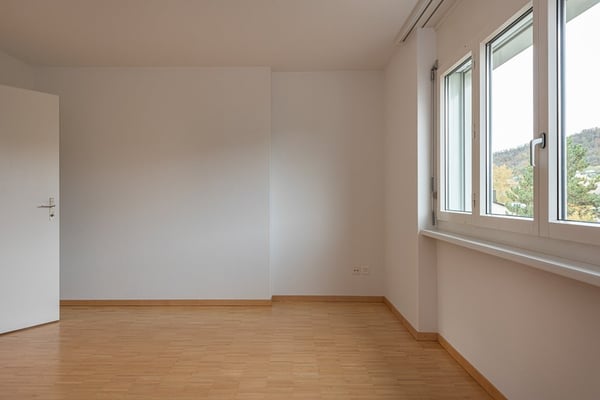 Wünschen Sie sich einen schönen Gartensitzplatz? 2