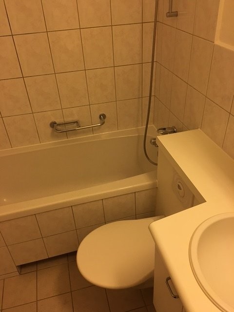 Start ins eigene Wohnglück 5