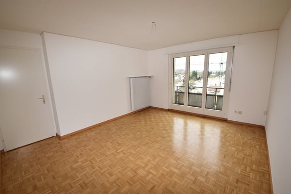 Start ins eigene Wohnglück 2