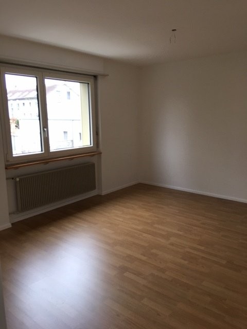 Start ins eigene Wohnglück 3