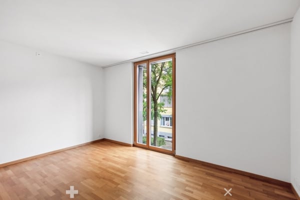 Wir suchen genau Sie 6