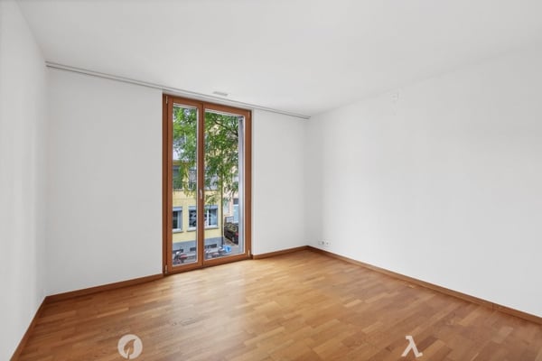 Wir suchen genau Sie 7