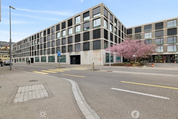 Biel/Bienne
