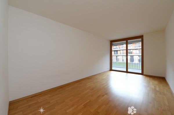 Besichtigen - Einziehen - Wohlfühlen 4