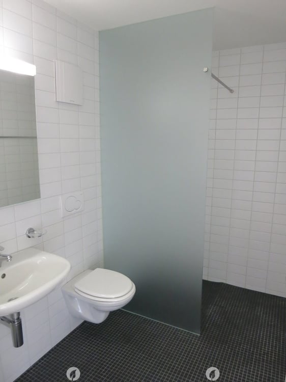 Wohnraum mit Balkontraum Sommerfeeling pur 7