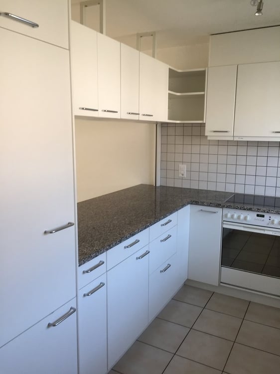 Hier endet Ihre Wohnungssuche 6