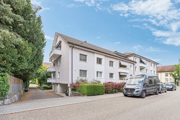 Aperçu de l'image de l'immobilier