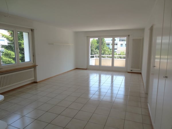 Hier endet Ihre Wohnungssuche 2