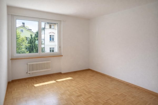 Hier endet Ihre Wohnungssuche 3