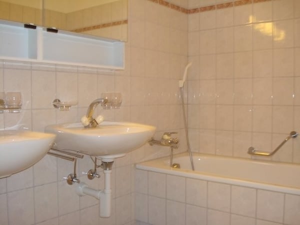 Wohnglück auf den ersten Blick 4