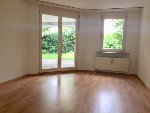 Wohnglück auf den ersten Blick 2