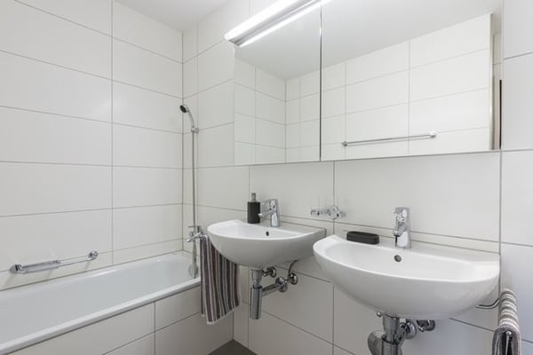 Ihre neue Wohlfühloase 5