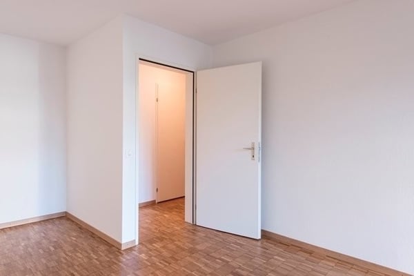 Ihre neue Wohlfühloase 3