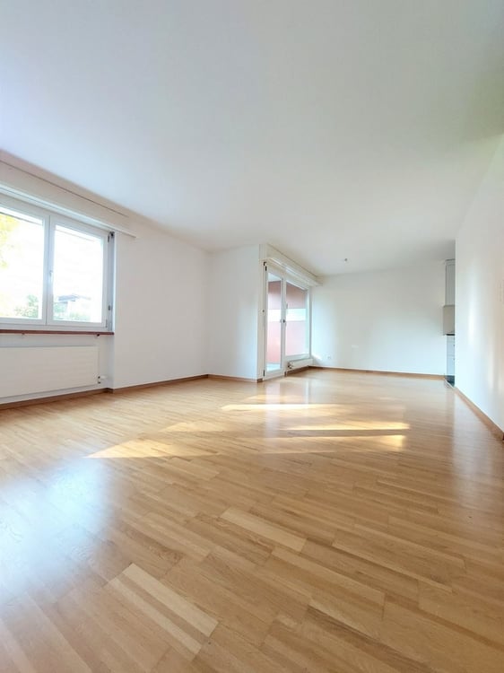 Platz für die ganze Familie 2